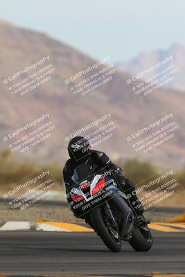 media/Dec-01-2024-TrackXperience (Sun) [[fa1e166fcf]]/Level 3/Session 2 (Turn 14)/